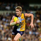 283576-tlslargethumbnail.jpg